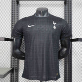 25-26 Tottenham HotSpur Away Kit Player Version